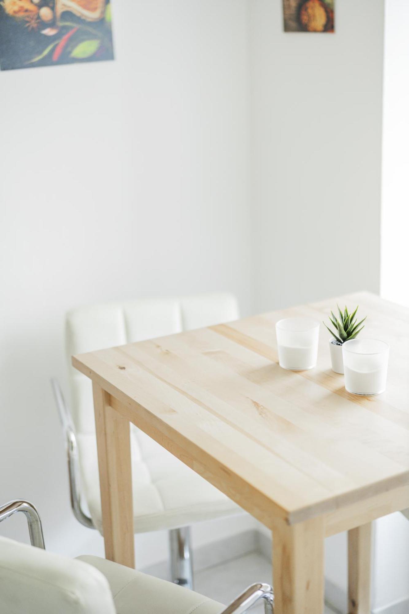 Cosy Calm Near Center Apartment *